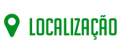 Localização