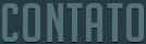 Contato