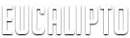 Eucalipto