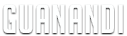 Guanandi