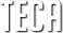 Teca